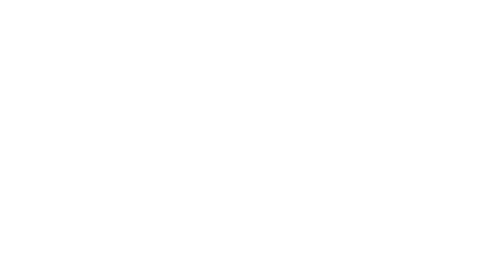 Pusat Karya Indonesia